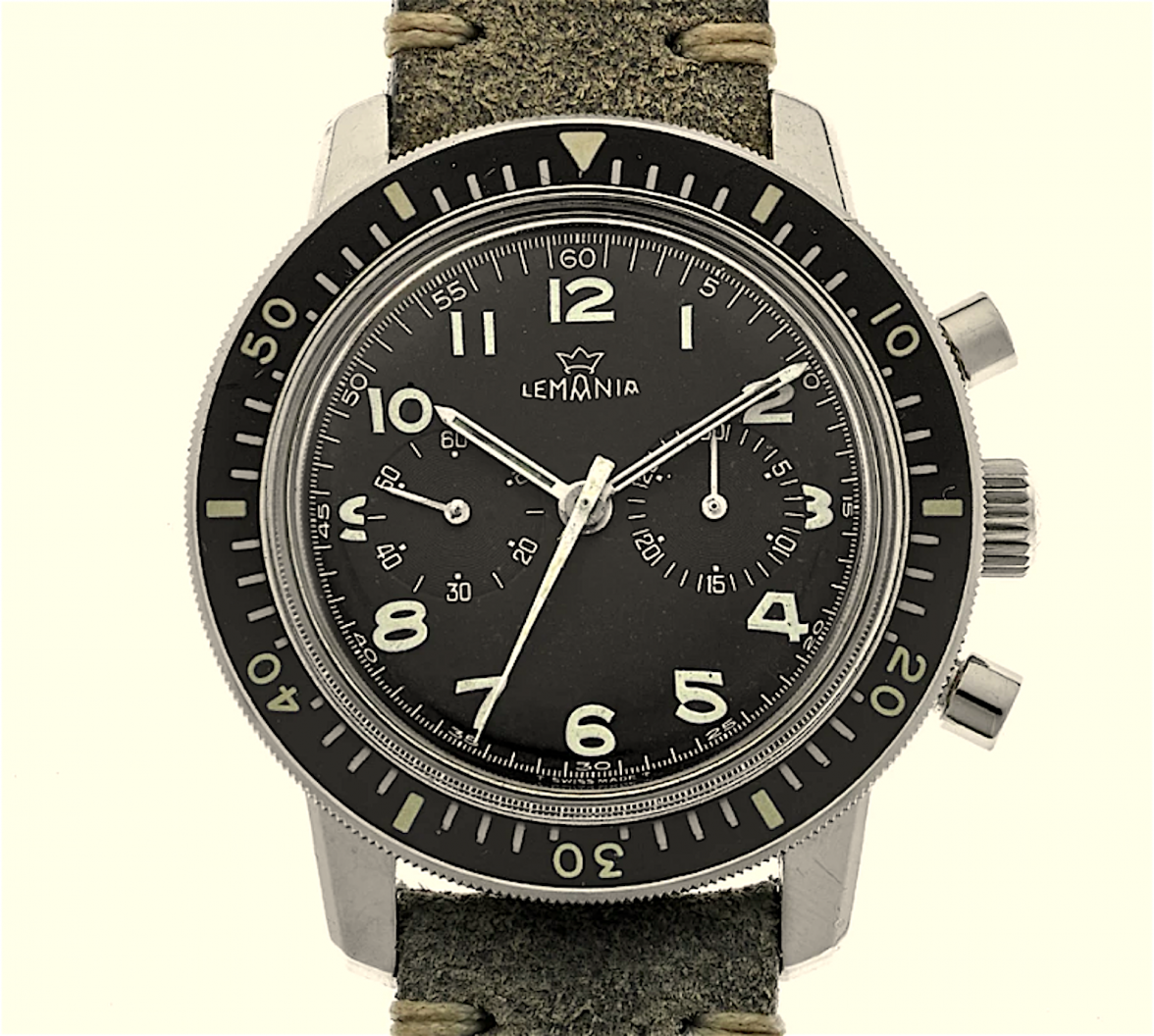 Screen Shot 2021-10-01 at 5.08.49 AM.png