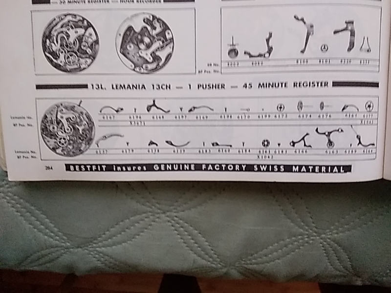 16331205942834571847855876465273.jpg