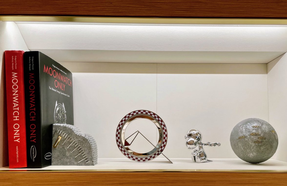 IMG_8868 Copy (1).jpg