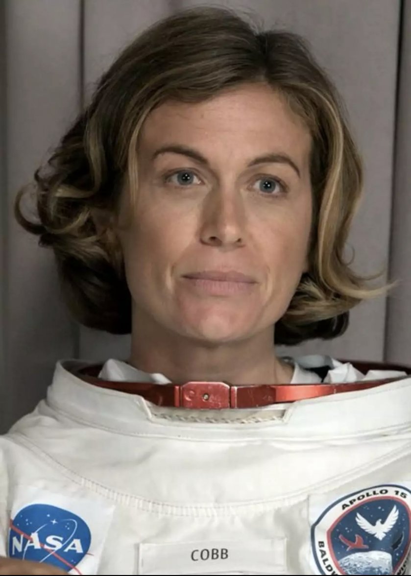 81BA54D7-3812-461A-AF9D-0F9C6CC8ADA7.jpeg 81BA54D7-3812-461A-AF9D-0F9C6CC8ADA7.jpeg