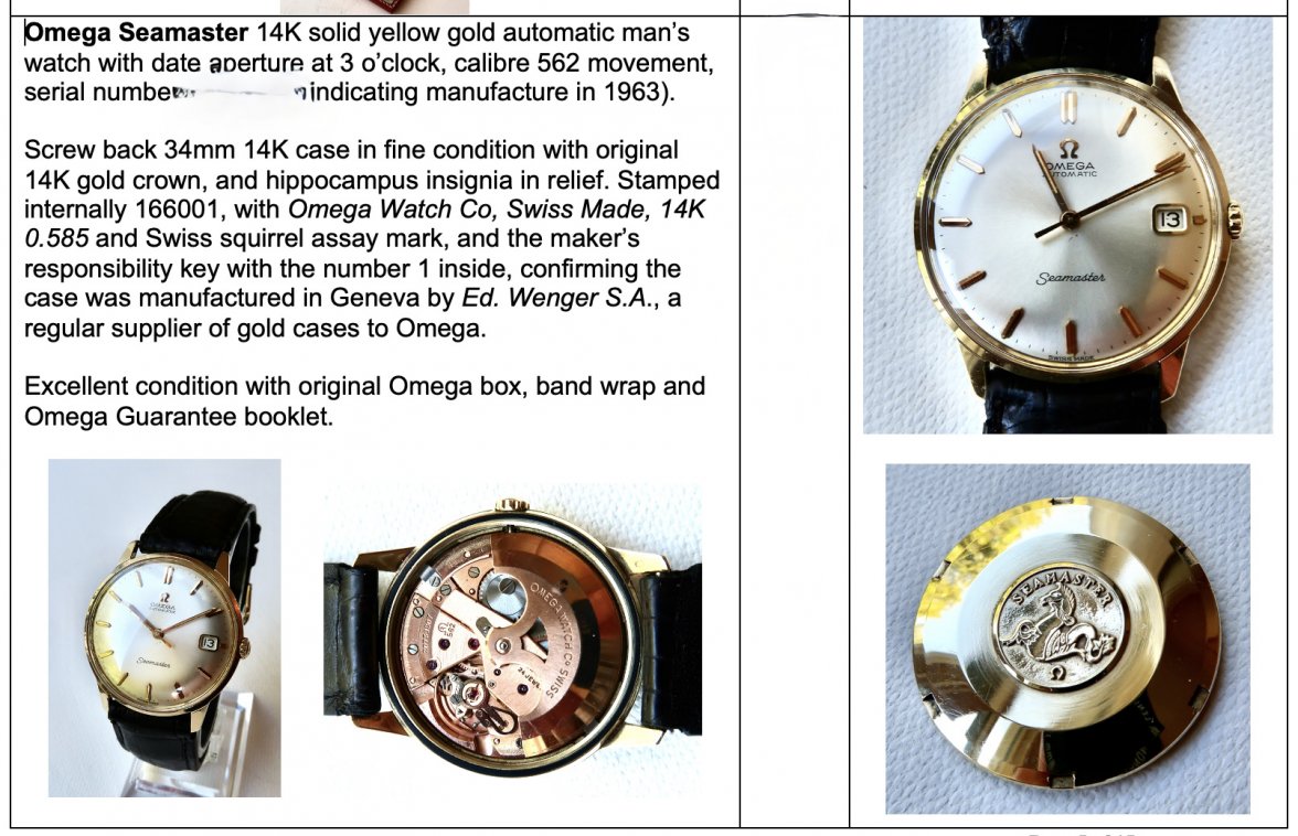 Screen Shot 2021-10-02 at 9.33.21 am.jpeg