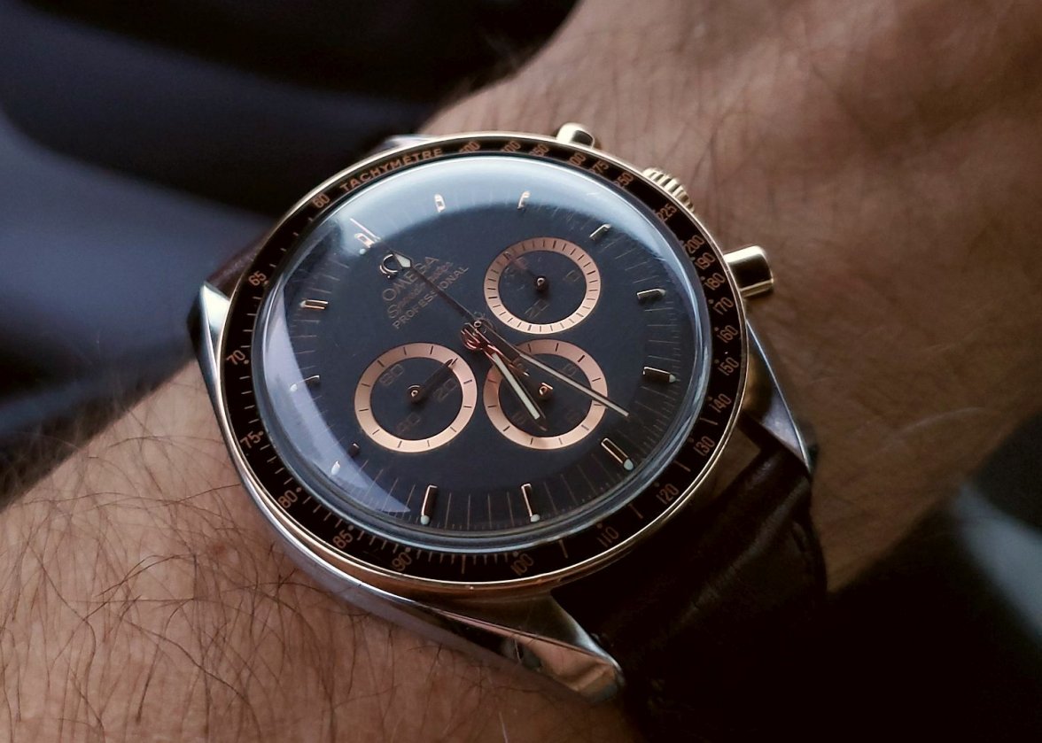 XV ws 1b 20211001_182829.jpg