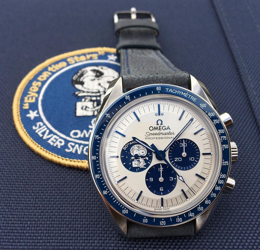 Omega Speedmaster Snoopy 50th 2.jpg Omega Speedmaster Snoopy 50th 2.jpg