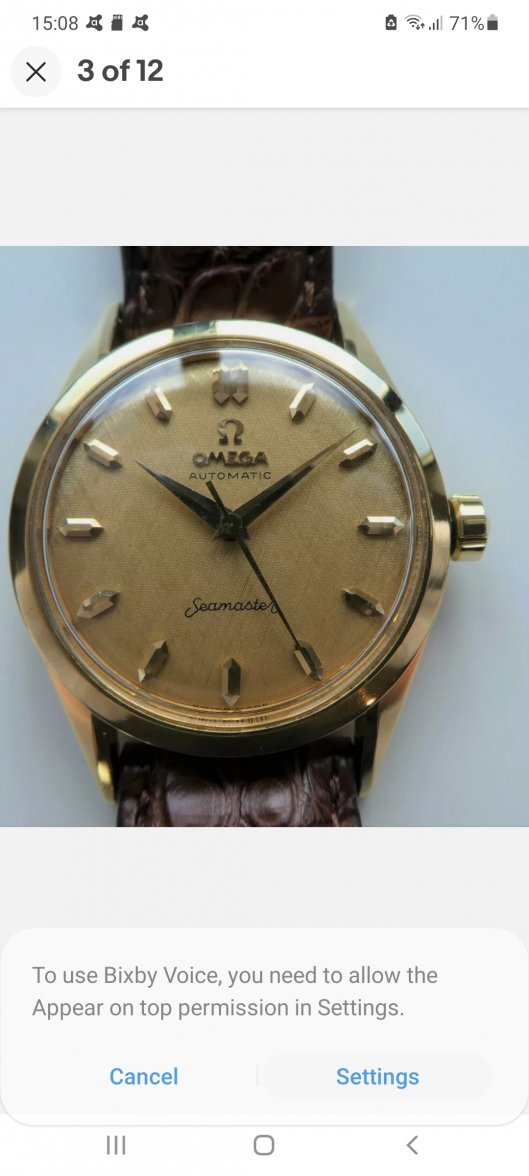 Screenshot_20211002-150803_Bixby Voice.jpg