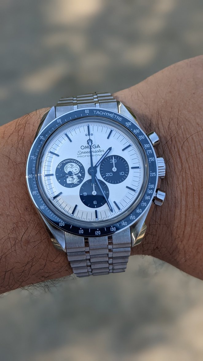 PXL_20211002_112751738.PORTRAIT.jpg PXL_20211002_112751738.PORTRAIT.jpg