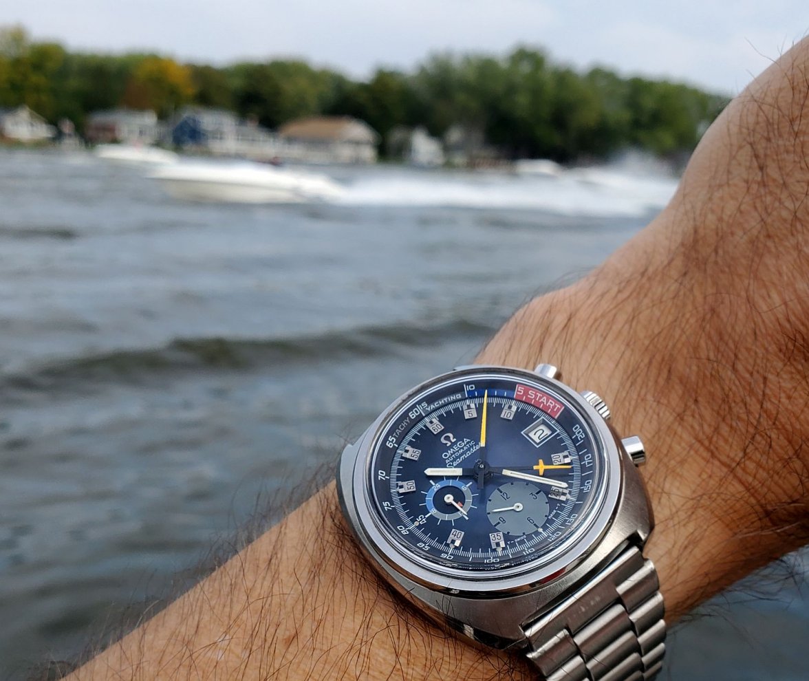 YT ws 3 20211002_102431.jpg