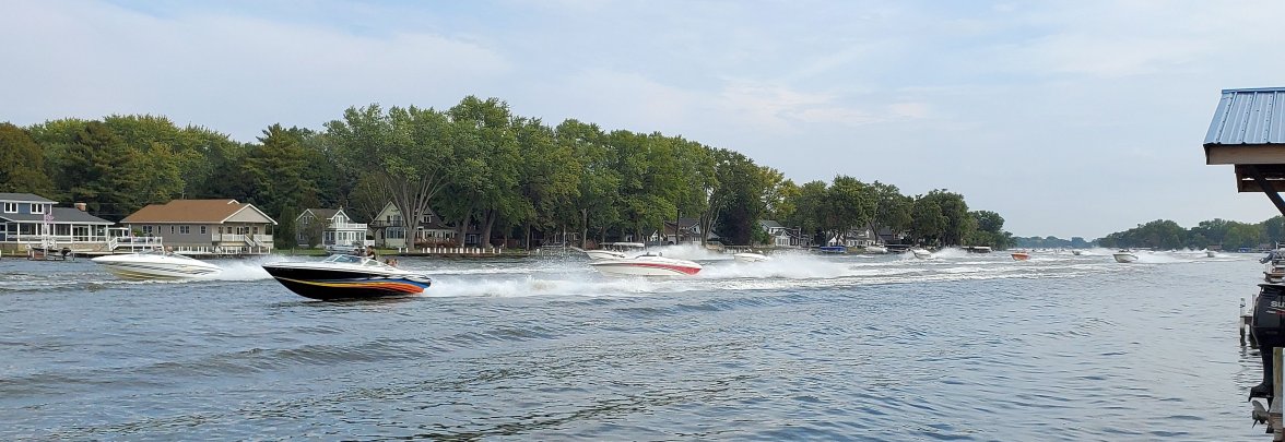 YT River shiver 1 20211002_102418.jpg