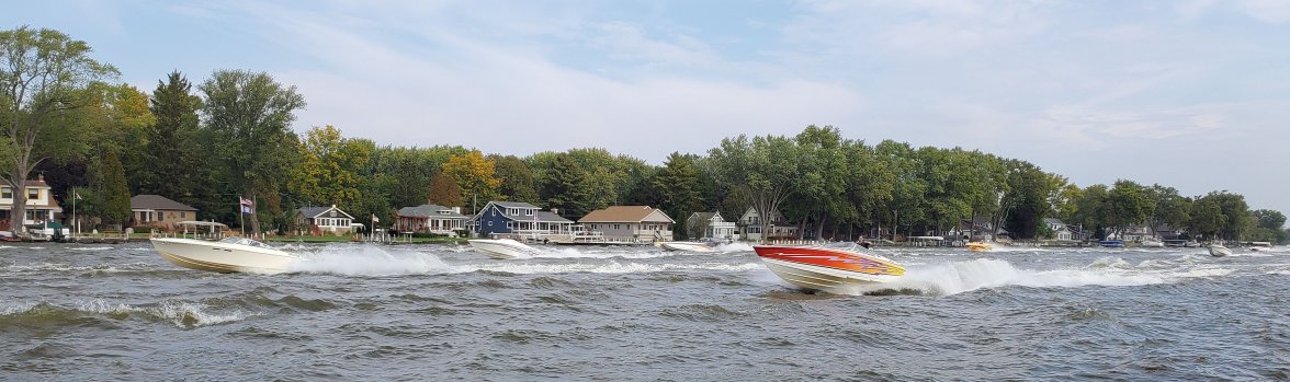 YT River Shiver 2 20211002_102636.jpg