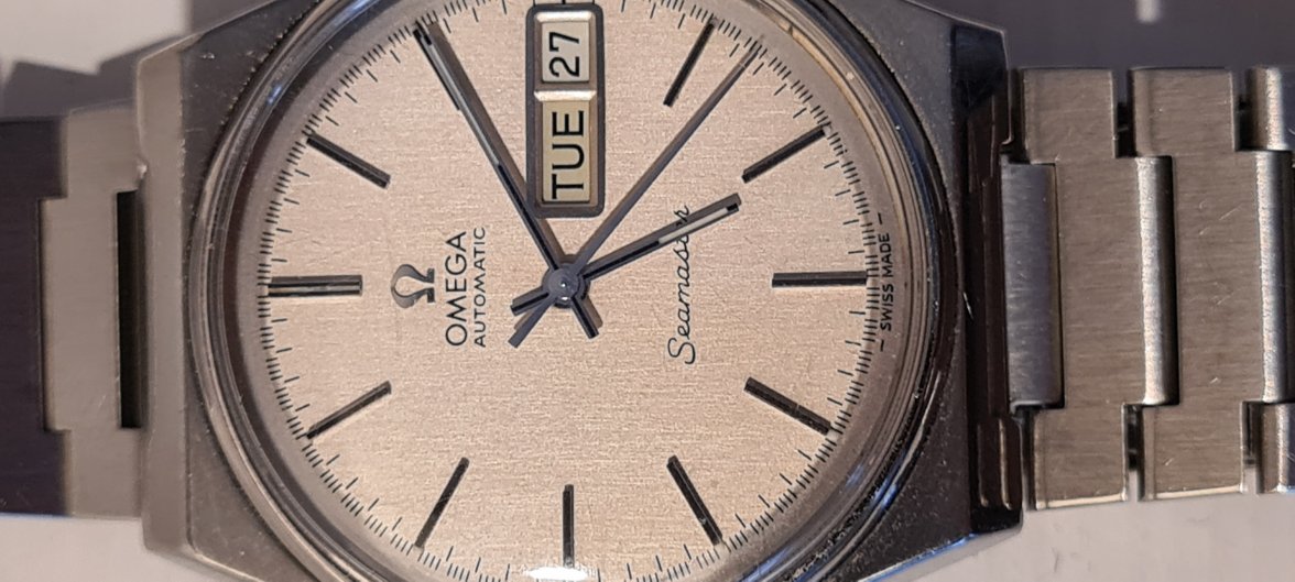 OMEGA CLOSEUP 2.jpg