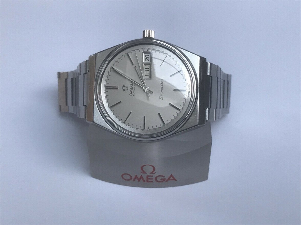 OMEGA SEAMASTER 1.jpg