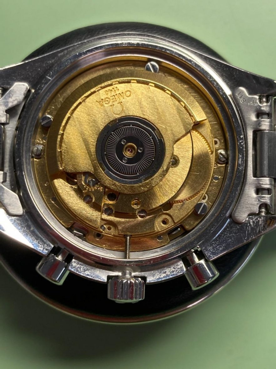 Speedy Movement 1.jpg