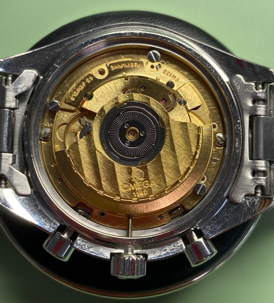 Speedy Movement 2.jpg