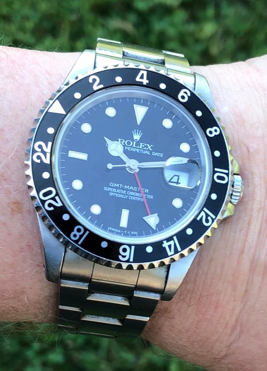 IMG_7177-sm.jpg IMG_7177-sm.jpg