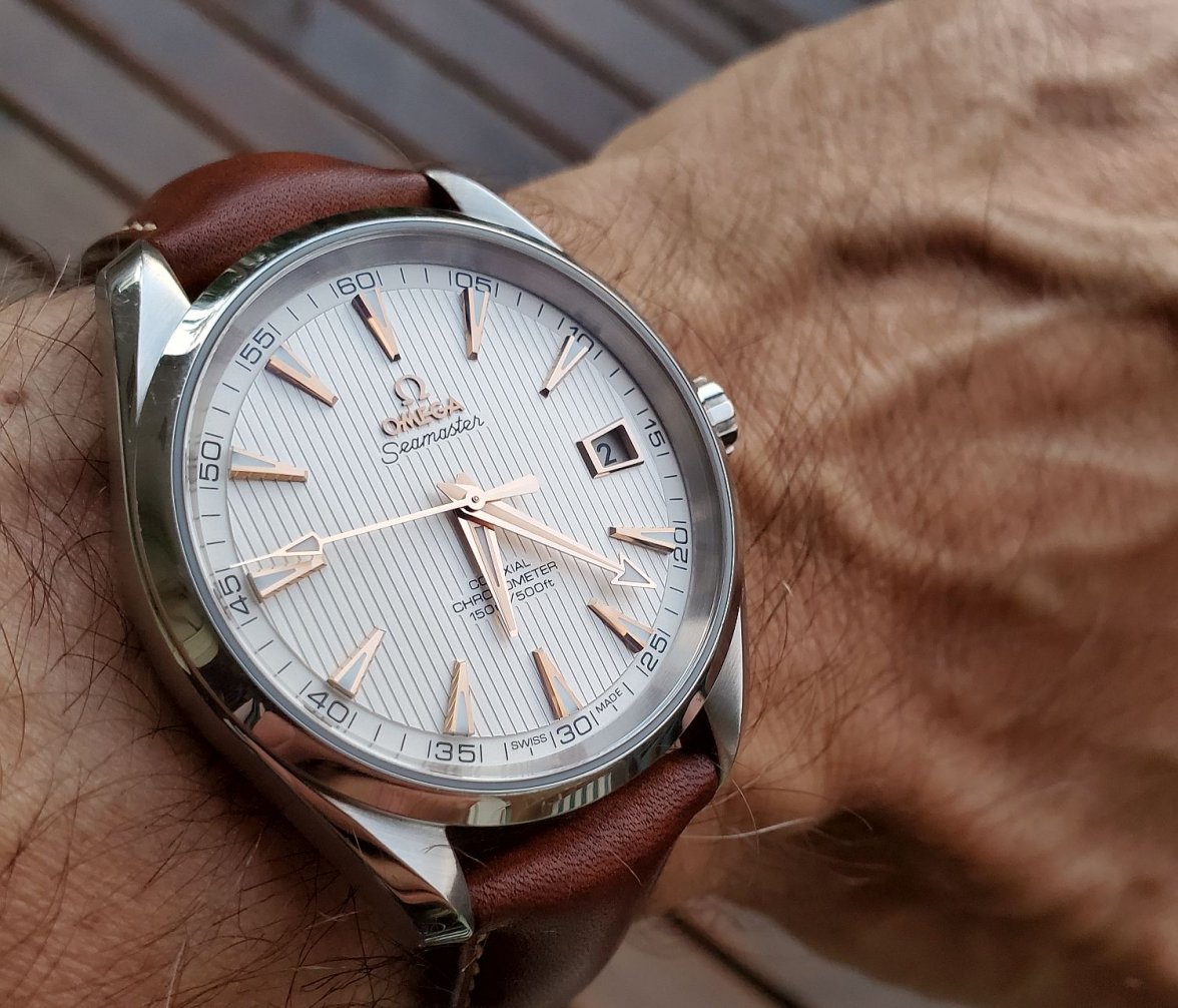 ATRG ws 2 20211002_182255.jpg