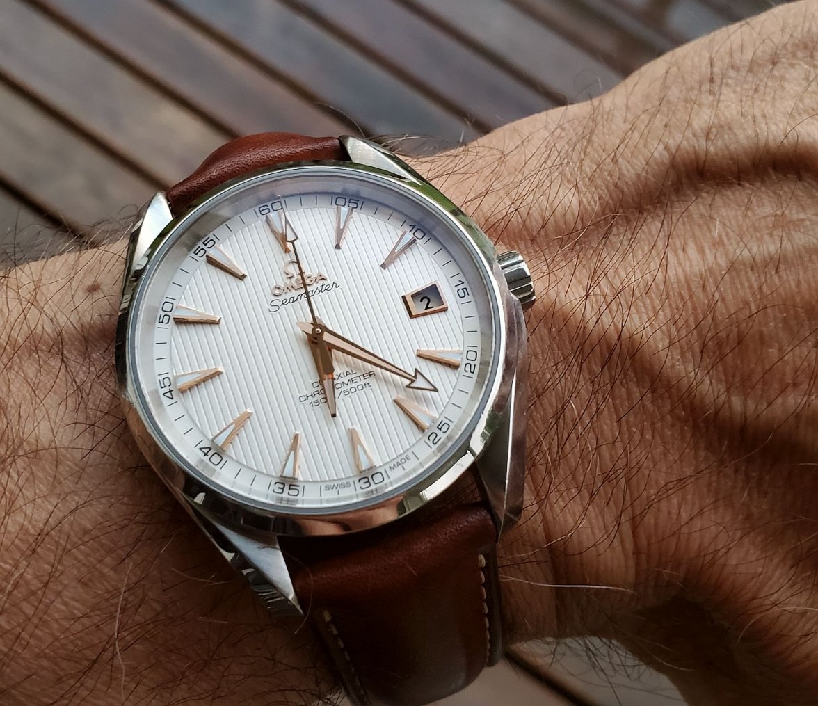 ATRG ws 3 20211002_182310.jpg