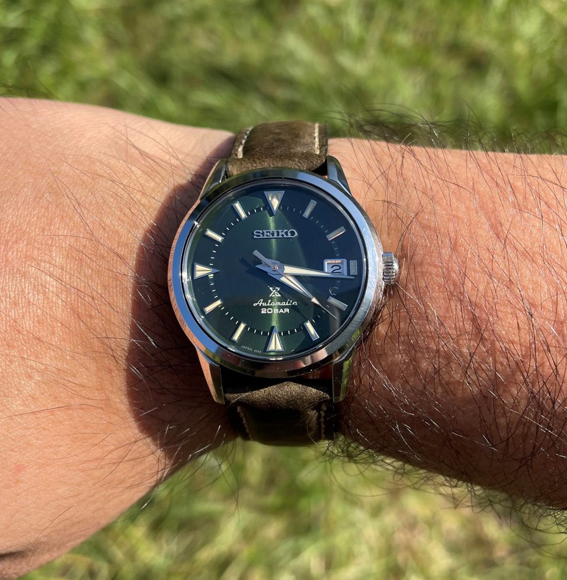 1959 Green Seiko (new).jpg