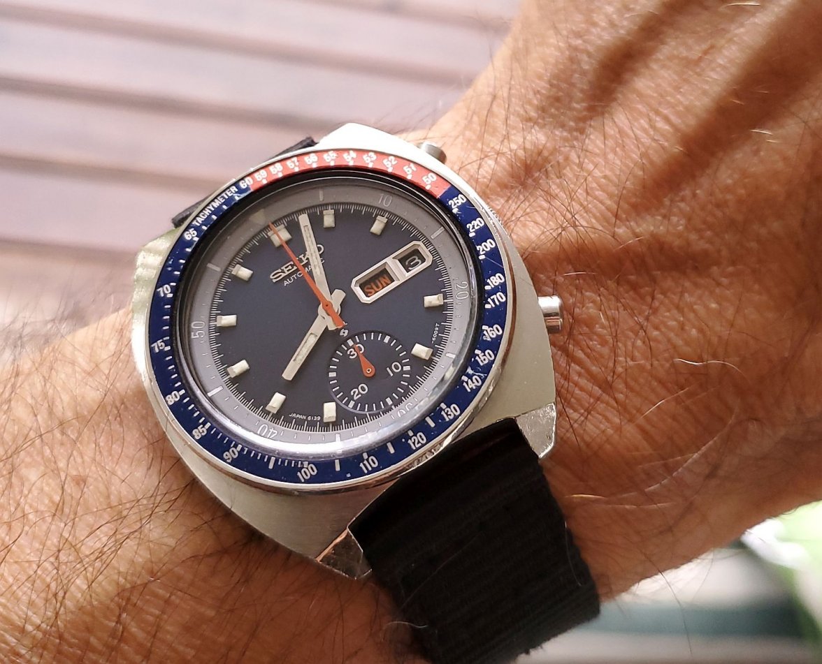 Pogue ws 1 20211003_080251.jpg