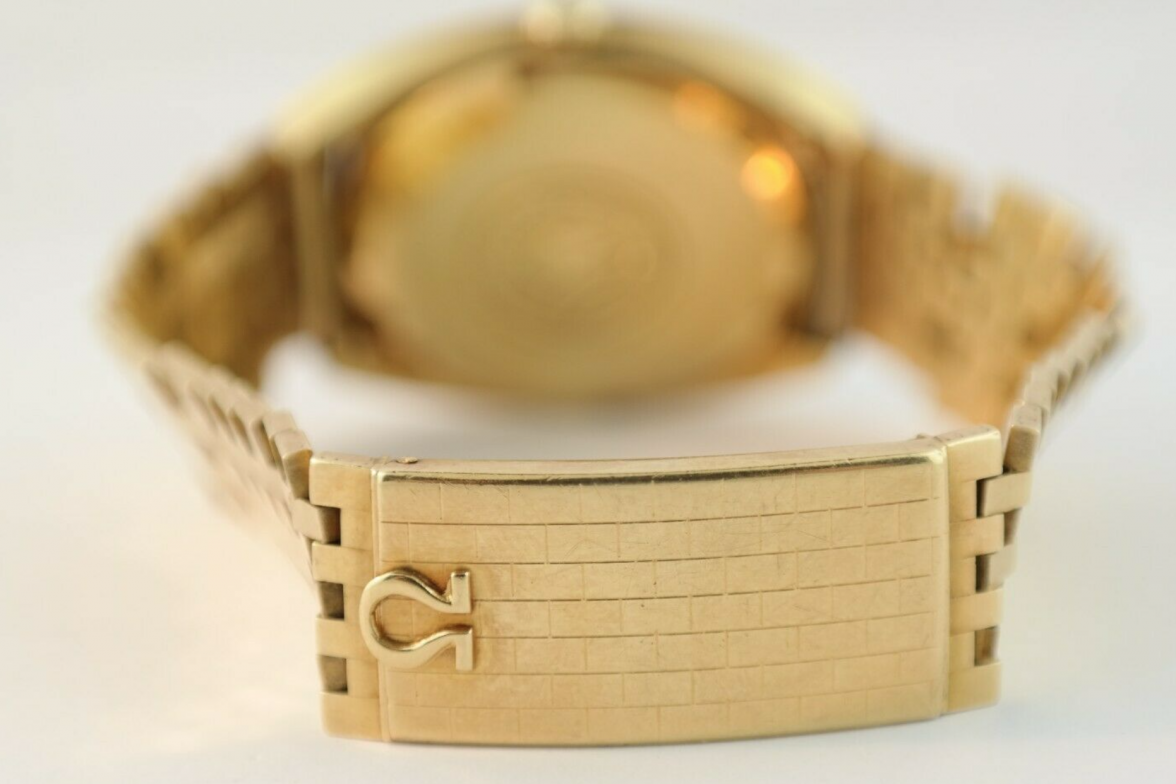 Screen Shot 2021-10-03 at 16.43.52.png