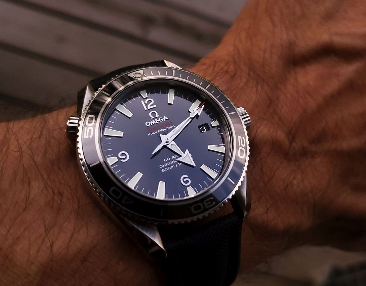 POLM ws 1 20211003_171133.jpg