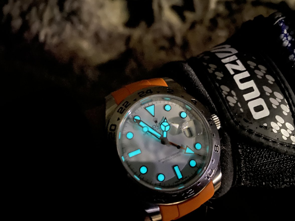 8041304D-5815-4EF2-8098-A3F05D0F9390.jpeg
