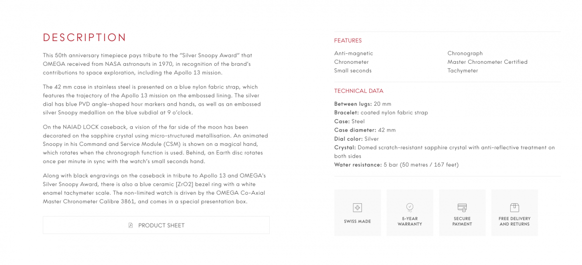 Screen Shot 2021-10-03 at 7.22.51 PM.png