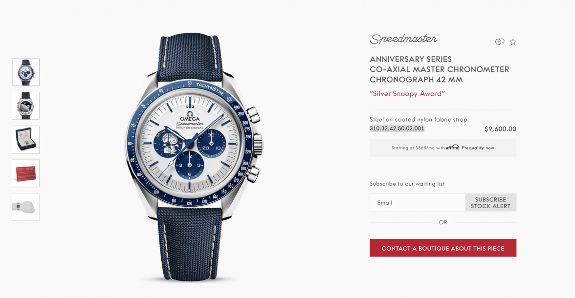 Screen Shot 2021-10-03 at 7.22.38 PM.png