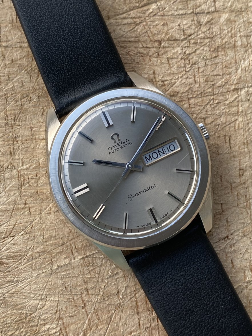 102FEC7E-8B68-46BD-9D96-C3604A833E4B.jpeg 102FEC7E-8B68-46BD-9D96-C3604A833E4B.jpeg