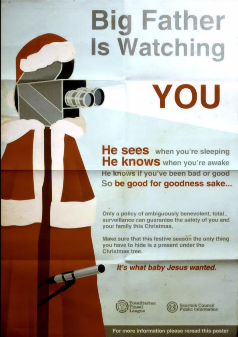 Xmas Times - Copy.jpg