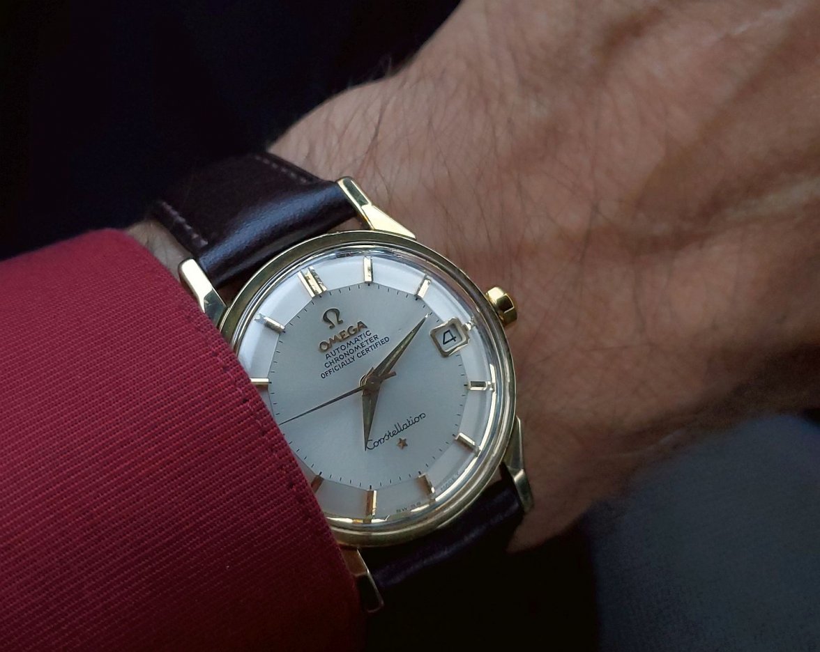 PP ws 1 20211004_071223.jpg