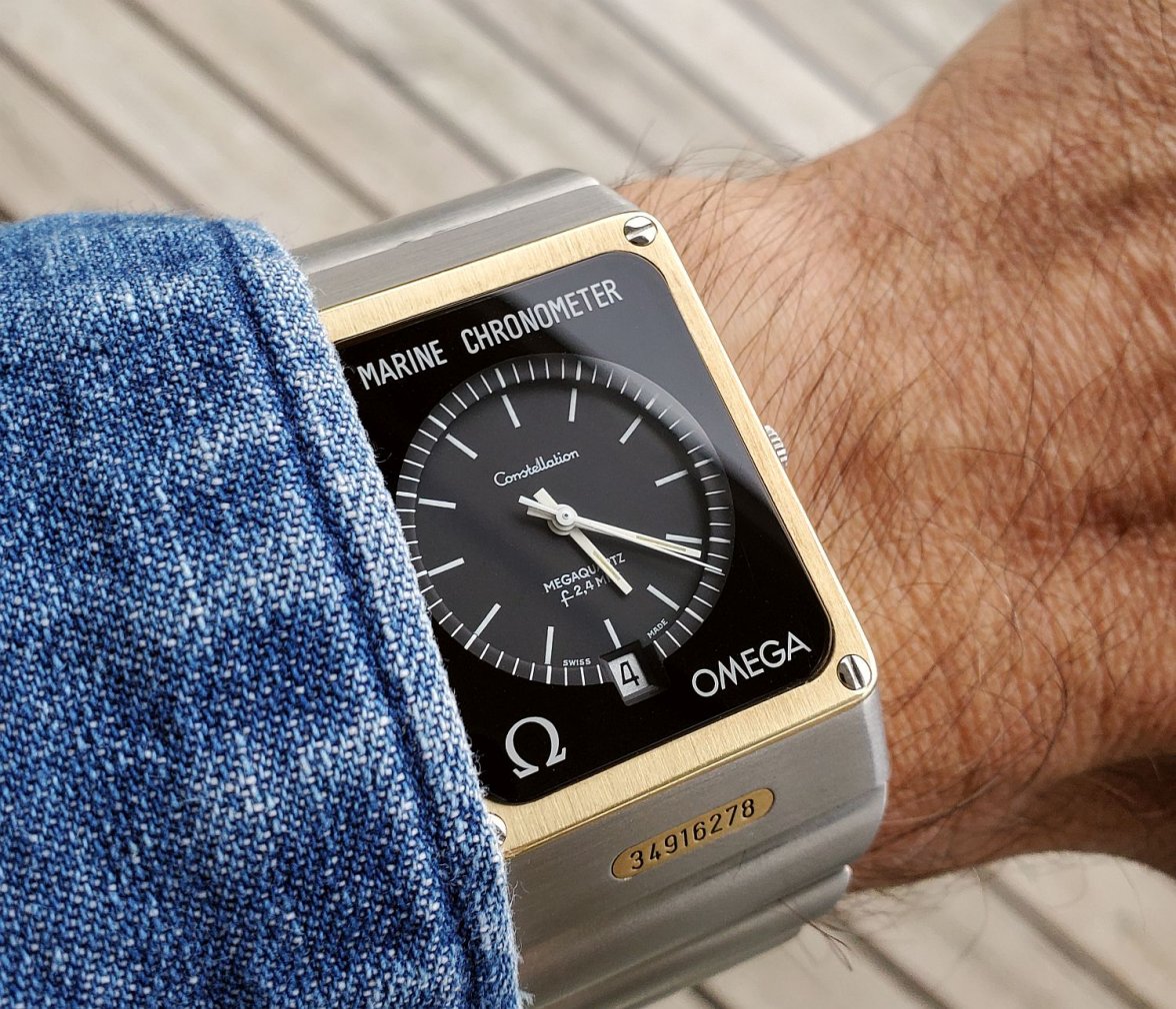 OMC ws 1 20211004_172137.jpg