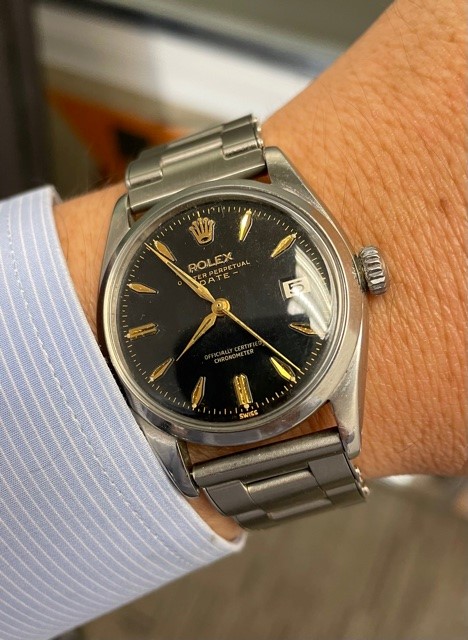 Rollie 6534 211005 P1.jpg