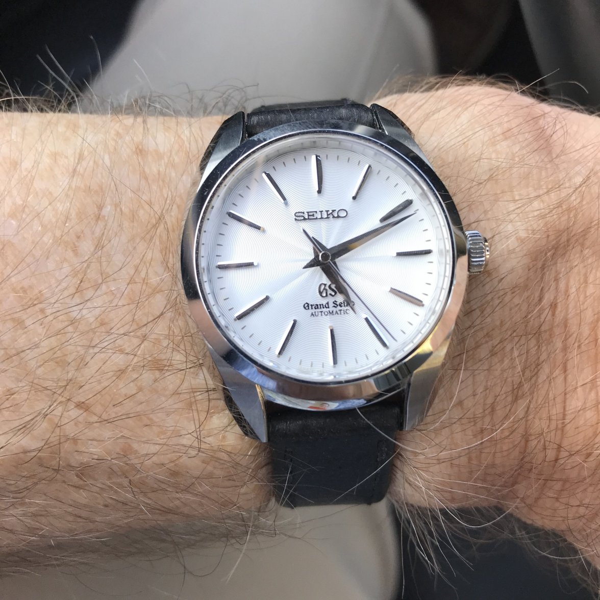 2021-10-04 17.12.06.jpg