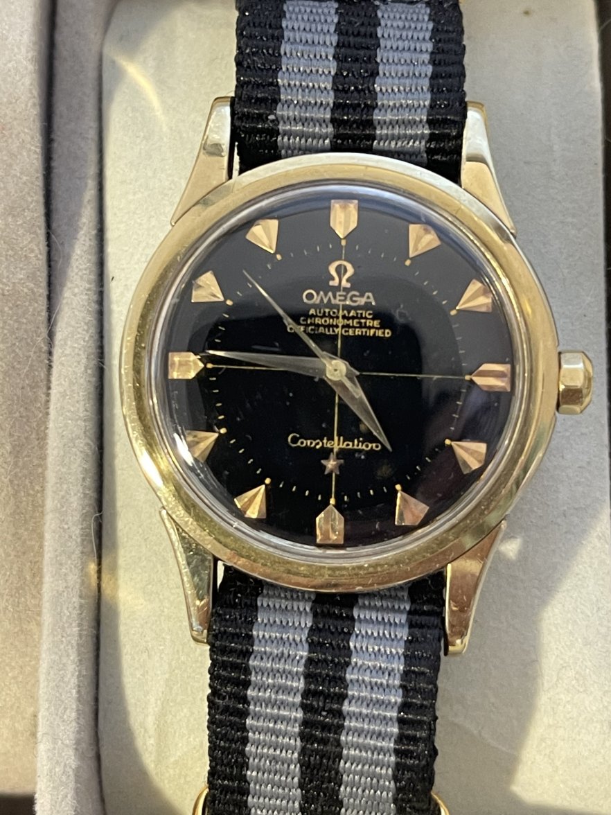 constellation piepan nodate black dial.jpg