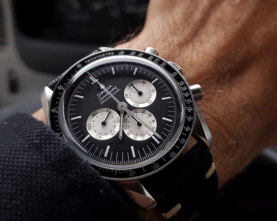 ST1 ws 3 20211005_072912.jpg