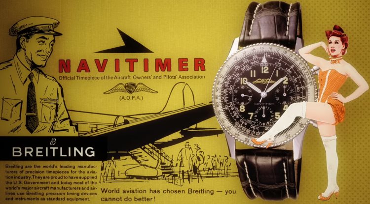 Breitling-Navitimer-Vintage-Ad.jpg