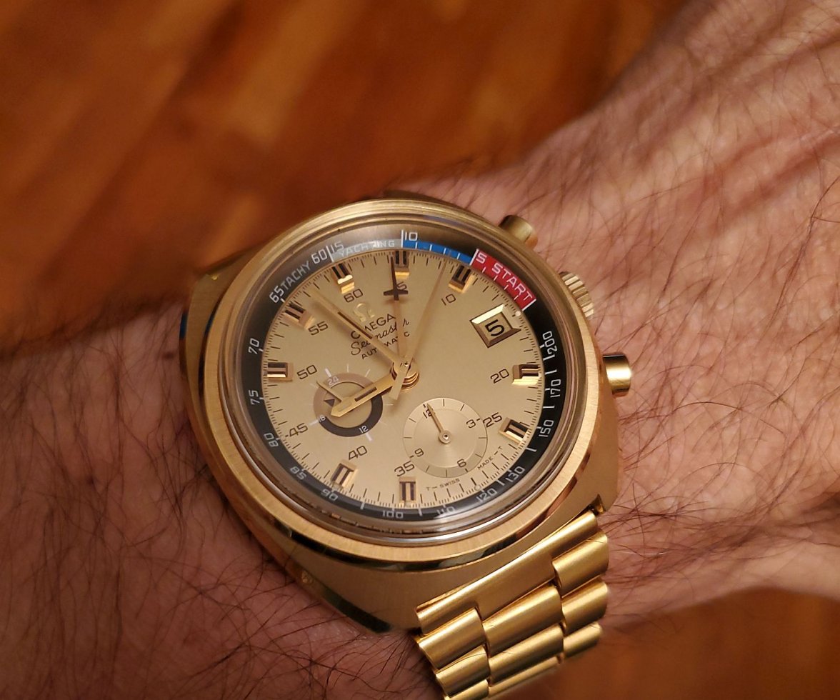 YTGP ws 5 20211005_205658.jpg