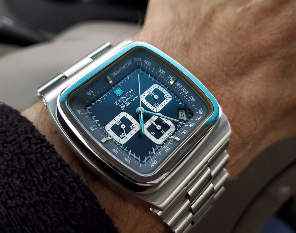 EP ws 1 20211006_072539.jpg