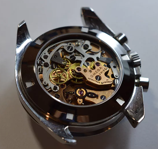 Capture d’écran 2021-10-06 183658.png