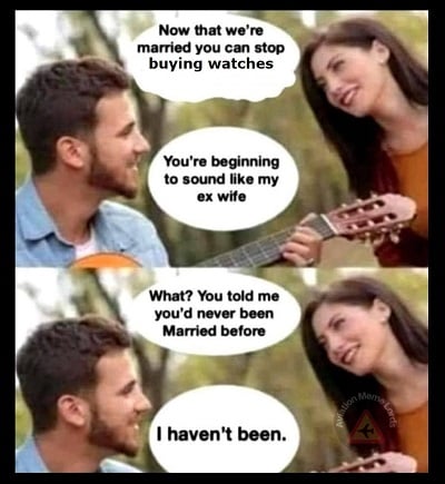 ex-wife-meme.jpg