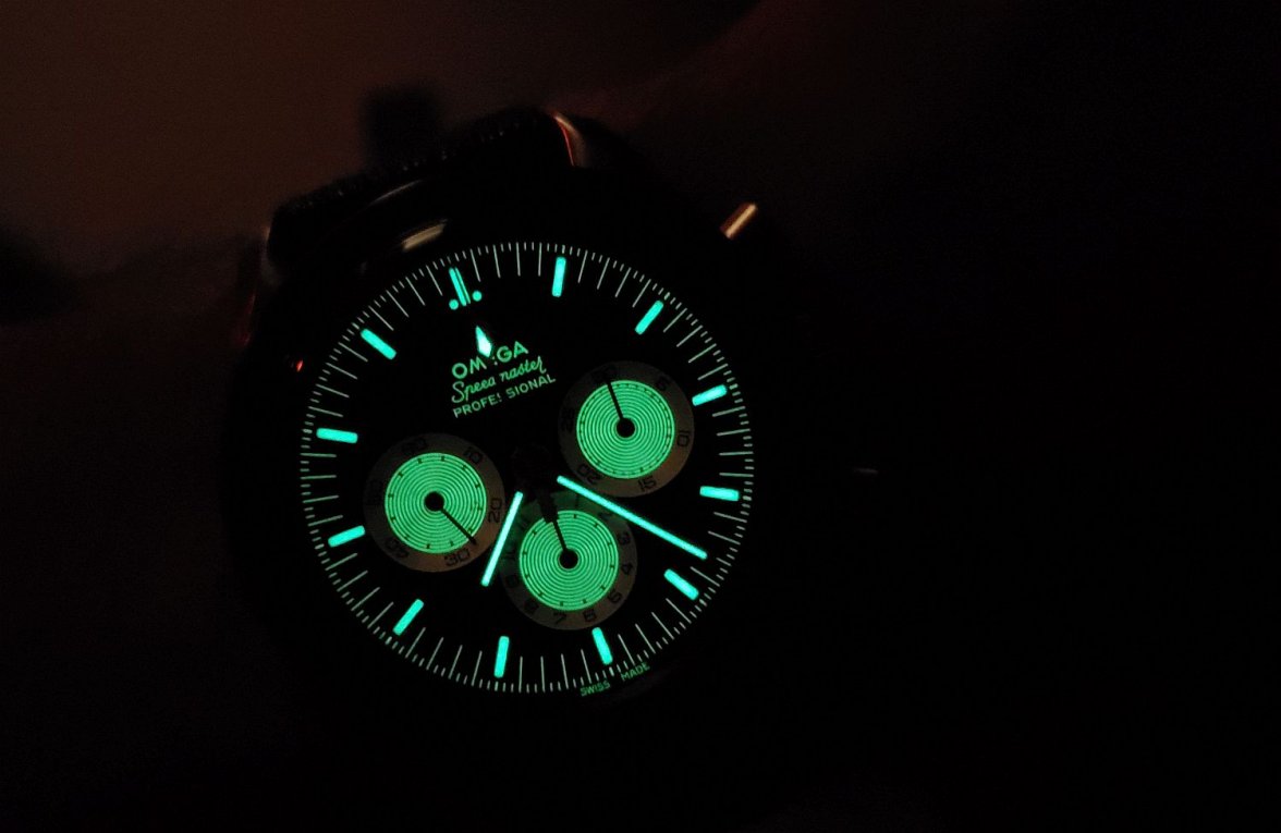 ST1 ws 1 20211006_192329.jpg