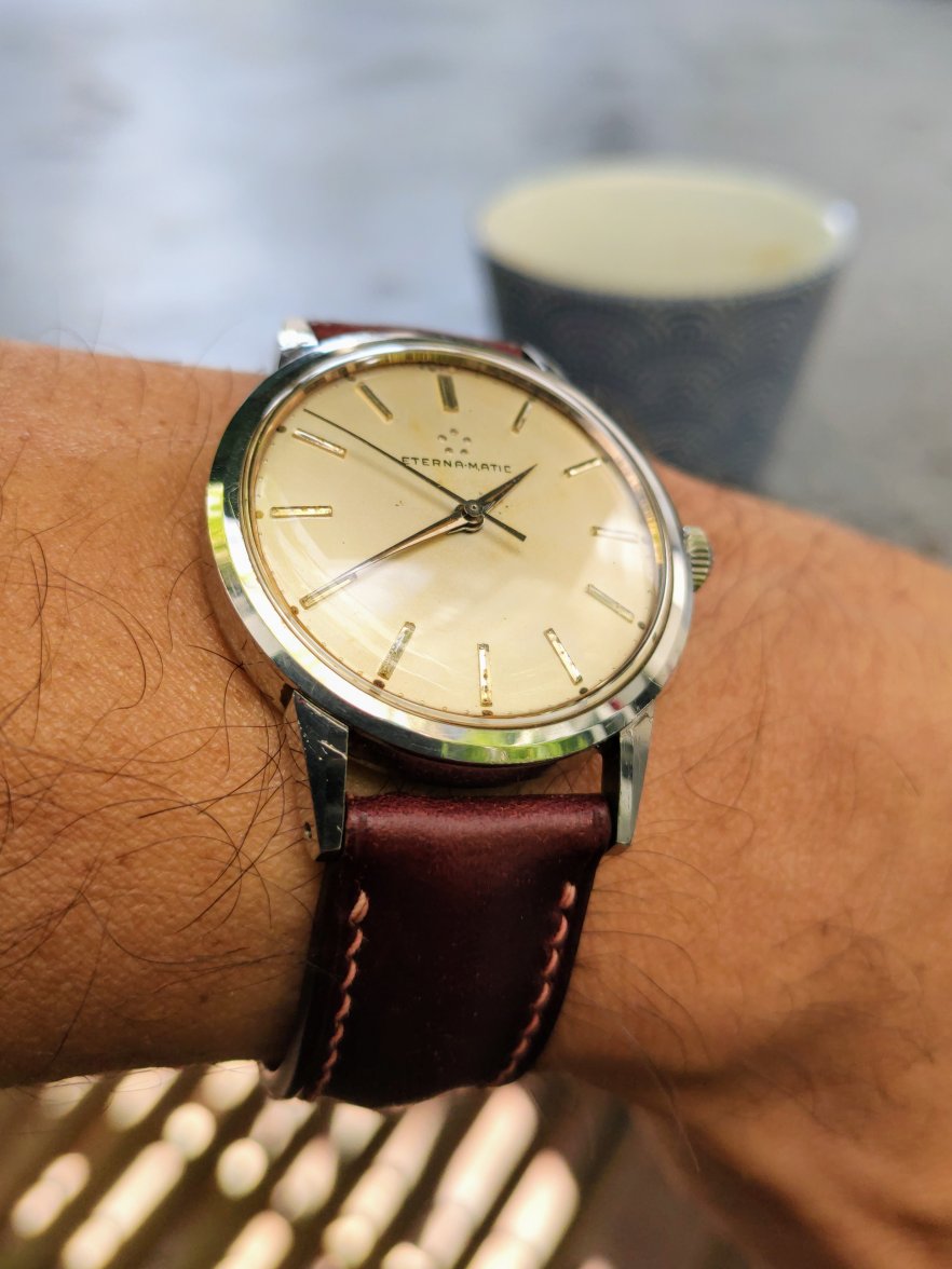 IMG_20210923_134026.jpg IMG_20210923_134026.jpg