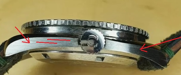 Omega schliff.jpg Omega schliff.jpg