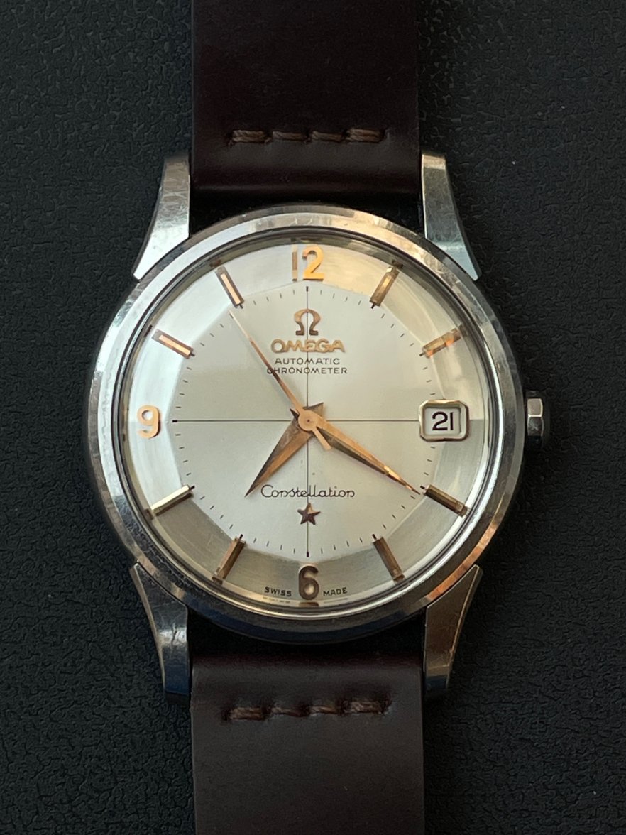 IMG_2605.jpeg IMG_2605.jpeg