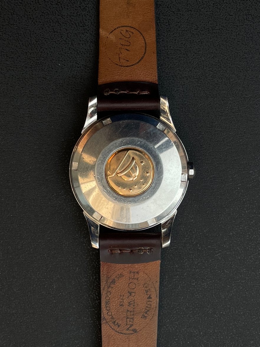 IMG_2607.jpeg IMG_2607.jpeg