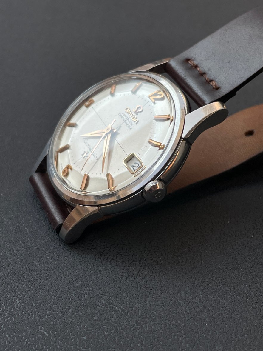 IMG_2608.jpeg IMG_2608.jpeg