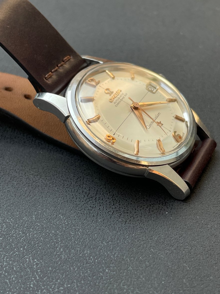 IMG_2609.jpeg IMG_2609.jpeg