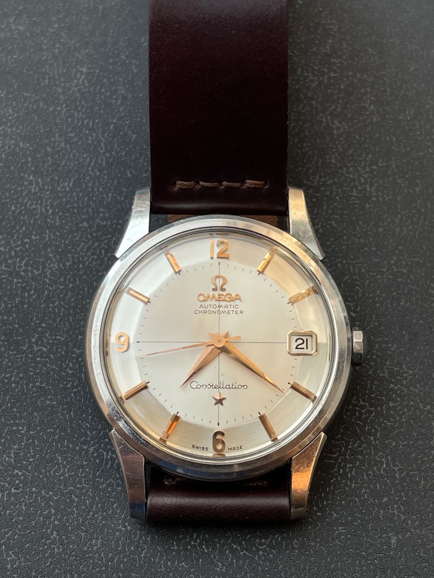 IMG_2610.jpeg IMG_2610.jpeg