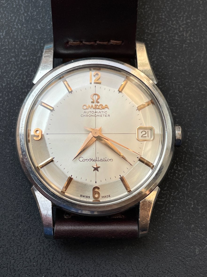 IMG_2613.jpeg IMG_2613.jpeg