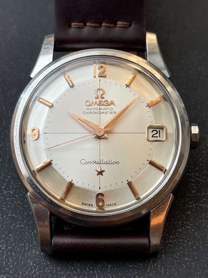 IMG_2615.jpeg IMG_2615.jpeg