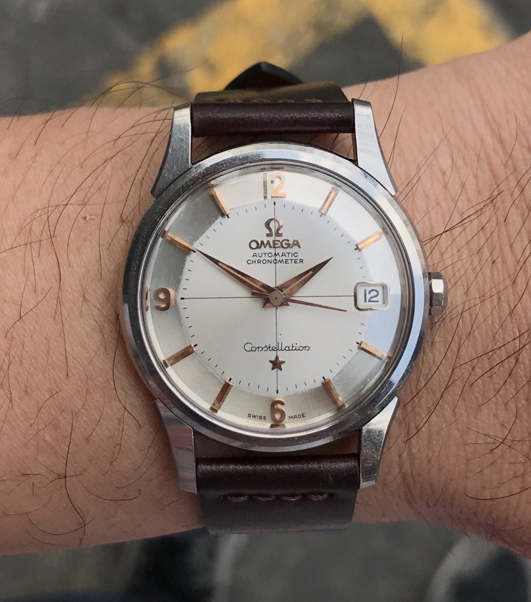 IMG_8739.jpeg IMG_8739.jpeg